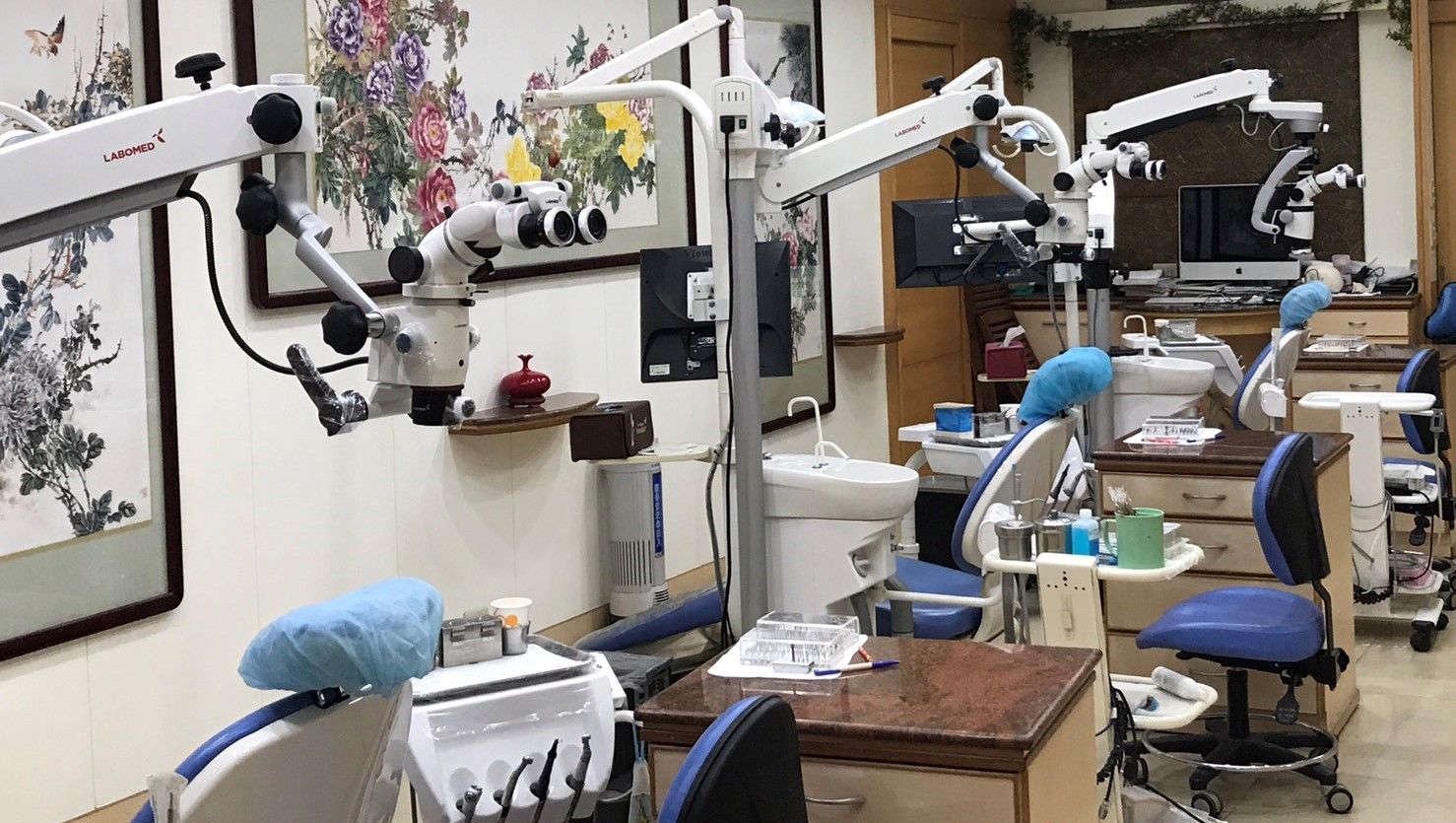 金相科技有限公司