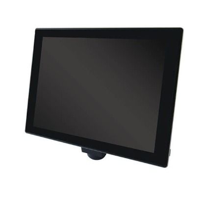 Labomed iVU Touch
