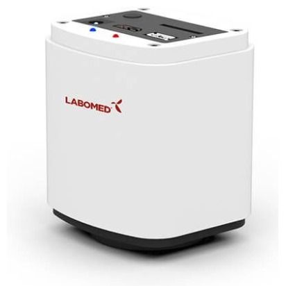 Labomed Vega Camera