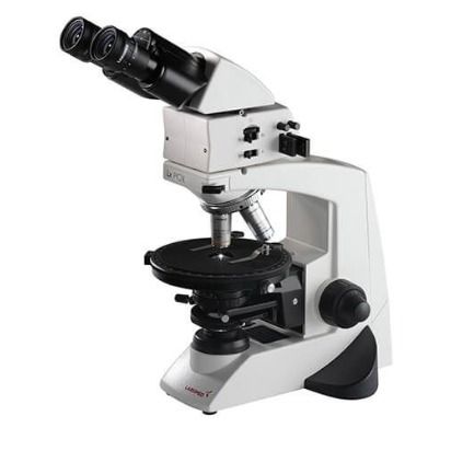 Labomed Lx POL Polarizing Microscope