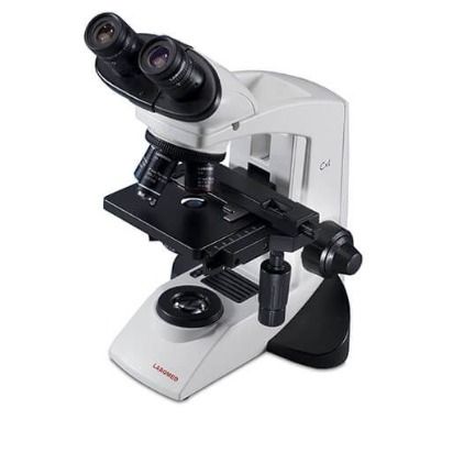 Labomed CxL Microscope