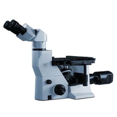 Labomed MET 400 Metallurgical Microscope