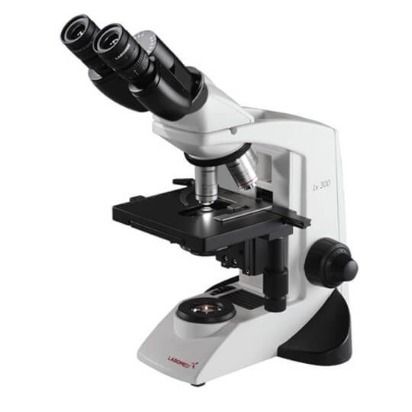 Labomed Lx 300 Educational Microscope