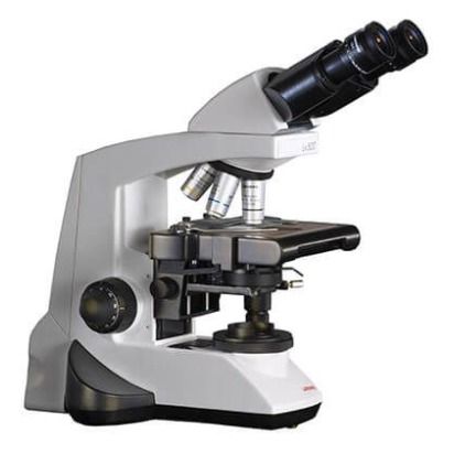 Labomed Lx 500 Clinical Research Laboratory Microscope