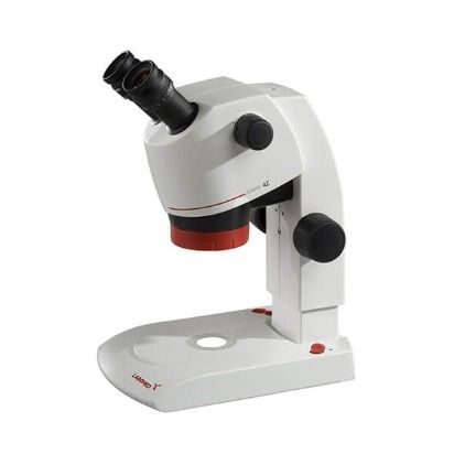 Labomed Luxeo 4Z Microscope