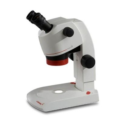 Luxeo 2S Microscope